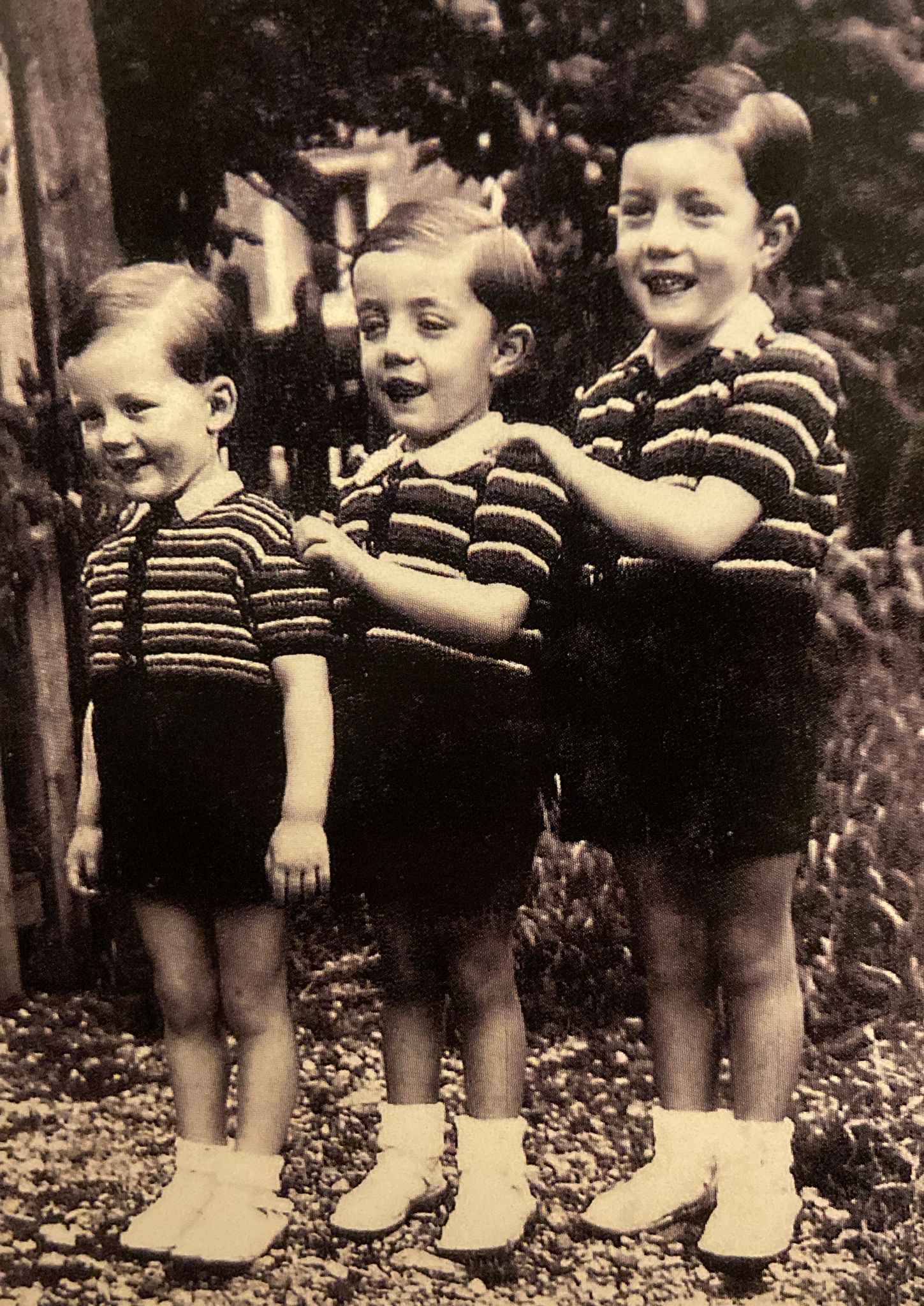 1948